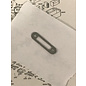 HPI RACING HPI A875 Exhaust gasket (1 piece)