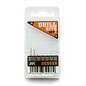 AK INTERACTIVE AK 9528 AK Interactive Drill Bits Set 1