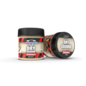 AK INTERACTIVE AK 1231 AK Interactive Wargame Battle Ground Terrains Dry Ground - 100ml (Acrylic)