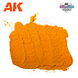 AK INTERACTIVE AK 1221 AK Interactive Wargame Battle Ground Terrains Sunrise Blaze - 100ml (Acrylic)