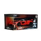 JADA TOYS JAD 35485 Jada 1/24 "Fast & Furious" - McLaren Senna die-cast