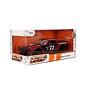 JADA TOYS JAD 35487 Jada 1/24 "BIGTIME Muscle" - 1971 Chevy Camaro die-cast