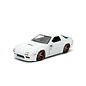 JADA TOYS JAD 35955 Jada 1/24 "JDM Tuners" - 1985 Mazda RX-7 die-cast