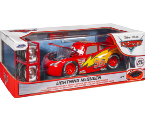 jada-toys-jad-97751-lightning-