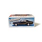 MPC MPC 1014 MPC 1972 Chevelle SS 454 1/25 Model Kit (Level 2)