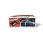 MPC MPC 1014 MPC 1972 Chevelle SS 454 1/25 Model Kit (Level 2)