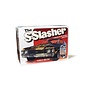 MPC MPC 1014 MPC 1972 Chevelle SS 454 1/25 Model Kit (Level 2)