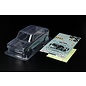 TAMIYA TAM 51594 NSU TT Jagermeister Body Parts Set