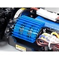 TAMIYA TAM 58613 1/10 Toyota Supra TT02D Drift Spec Kit W/ESC