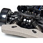 TAMIYA TAM 58613 1/10 Toyota Supra TT02D Drift Spec Kit W/ESC
