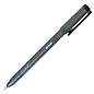 Copic Multiliner CPIC-ML-10198 Copic Multiliner Ink Pen, Black 0.3mm