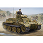 HOBBYBOSS HOB 83805 1/35 PZ.KPFW.I AUSF.F VK1801 Tank