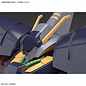 BANDAI BAN 5064093 Bandai HGUC 1/144 Byarlant