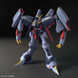 BANDAI BAN 5064093 Bandai HGUC 1/144 Byarlant
