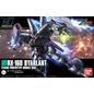 BANDAI BAN 5064093 Bandai HGUC 1/144 Byarlant