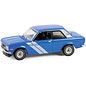 GREENLIGHT COLLECTIBLES GLC 39150-C 1972 DATSUN 510 1/64 DIE-CAST