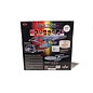 POLAR LIGHTS POL 1006 Polar Lights Star Trek U.S.S. Enterprise Refit 1/350 (Level 2)