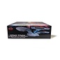 POLAR LIGHTS POL 1006 Polar Lights Star Trek U.S.S. Enterprise Refit 1/350 (Level 2)