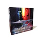 POLAR LIGHTS POL 1006 Polar Lights Star Trek U.S.S. Enterprise Refit 1/350 (Level 2)