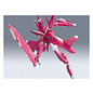 BANDAI BAN 5060649 Bandai HG 00 #43 1/144 Arche Gundam "Gundam 00"
