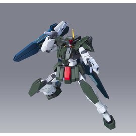BANDAI BAN 5055878 CHERUDIM GUNDAM GNHWIA 1/144