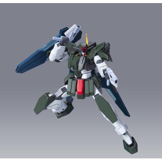 BANDAI BAN 5055878 CHERUDIM GUNDAM GNHWIA 1/144