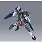BANDAI BAN 5055878 CHERUDIM GUNDAM GNHWIA 1/144