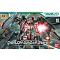 BANDAI BAN 5055878 CHERUDIM GUNDAM GNHWIA 1/144