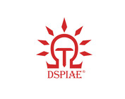 DSPIAE