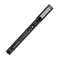 DSPIAE DSP MKS-01 DSPIAE Super Metallic Color Markers - Chrome Silver