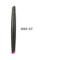 DSPIAE DSP MKF-07 DSPIAE Marker Pen Soft Tipped Water-Based Marker Flourescent Pink