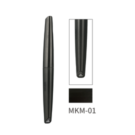 DSPIAE DSP MKM-01 DSPIAE Marker Pen Metallic Black