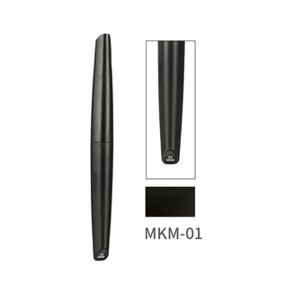 DSPIAE DSP MKM-01 DSPIAE Marker Pen Metallic Black