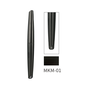 DSPIAE DSP MKM-01 DSPIAE Marker Pen Metallic Black