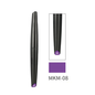 DSPIAE DSP MKM-08 DSPIAE Marker Pen Metallic Purple