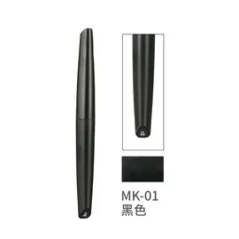 DSPIAE DSP MK-01 DSPIAE Marker Pen Pure Black
