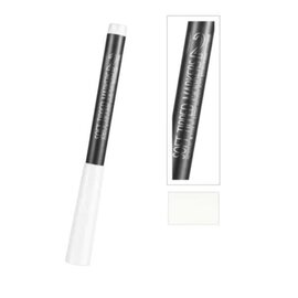 DSPIAE DSP MK-02 DSPIAE Marker Pen White