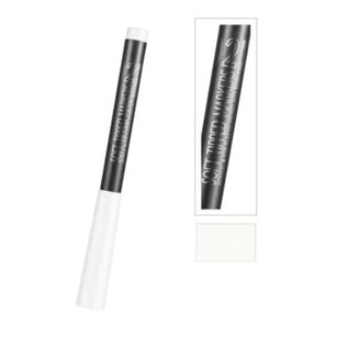 DSPIAE DSP MK-02 DSPIAE Marker Pen White