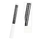 DSPIAE DSP MK-02 DSPIAE Marker Pen White