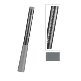 DSPIAE DSP MK-03 DSPIAE Marker Pen Grey