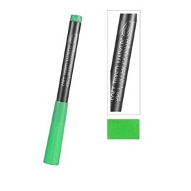 DSPIAE DSP MK-06 DSPIAE Marker Pen Mecha Green