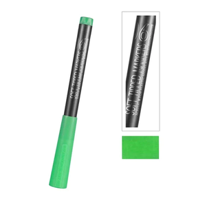 DSPIAE DSP MK-06 DSPIAE Marker Pen Mecha Green