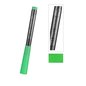 DSPIAE DSP MK-06 DSPIAE Marker Pen Mecha Green