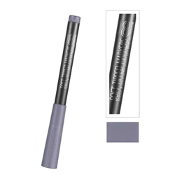 DSPIAE DSP MK-08 DSPIAE Marker Pen Mecha Grey