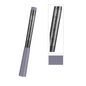 DSPIAE DSP MK-08 DSPIAE Marker Pen Mecha Grey