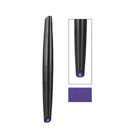 DSPIAE DSP MK-09 DSPIAE Marker Pen Purple