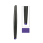DSPIAE DSP MK-09 DSPIAE Marker Pen Purple