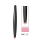 DSPIAE DSP MK-10 DSPIAE Marker Pen Pink