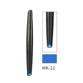 DSPIAE DSP MK-11 DSPIAE Marker Pen Sky Blue