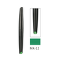 DSPIAE DSP MK-12 DSPIAE Marker Pen Armored Green